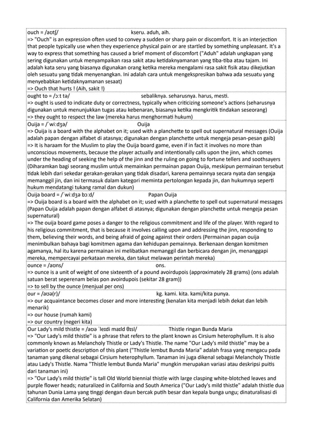 Kamus Inggris Martosudiro Dictionary-4998.pdf