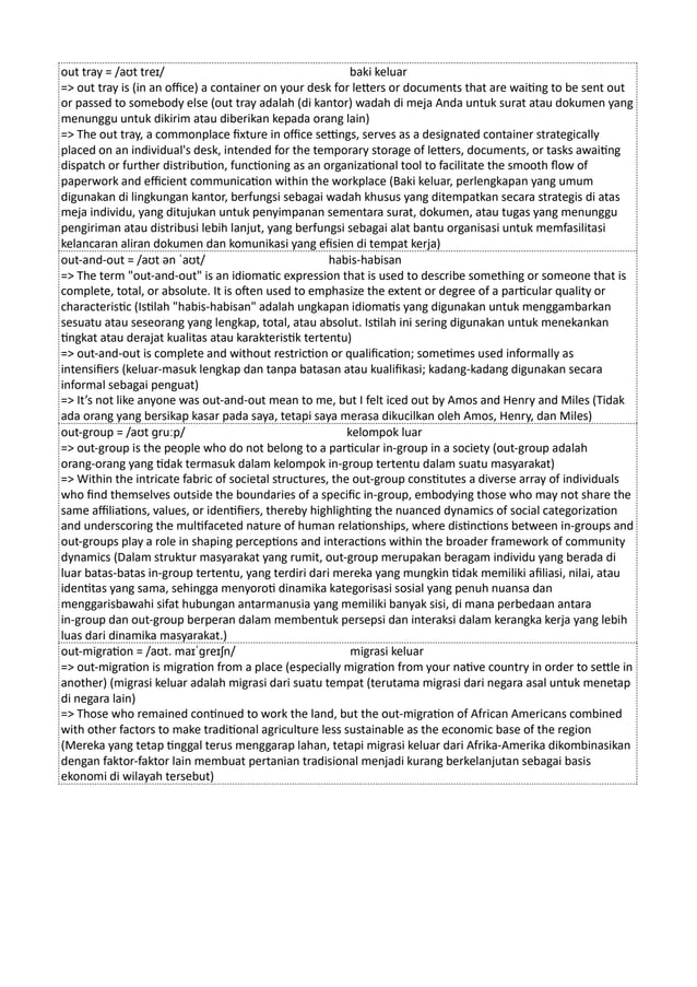 Kamus Inggris Martosudiro Dictionary-4998.pdf