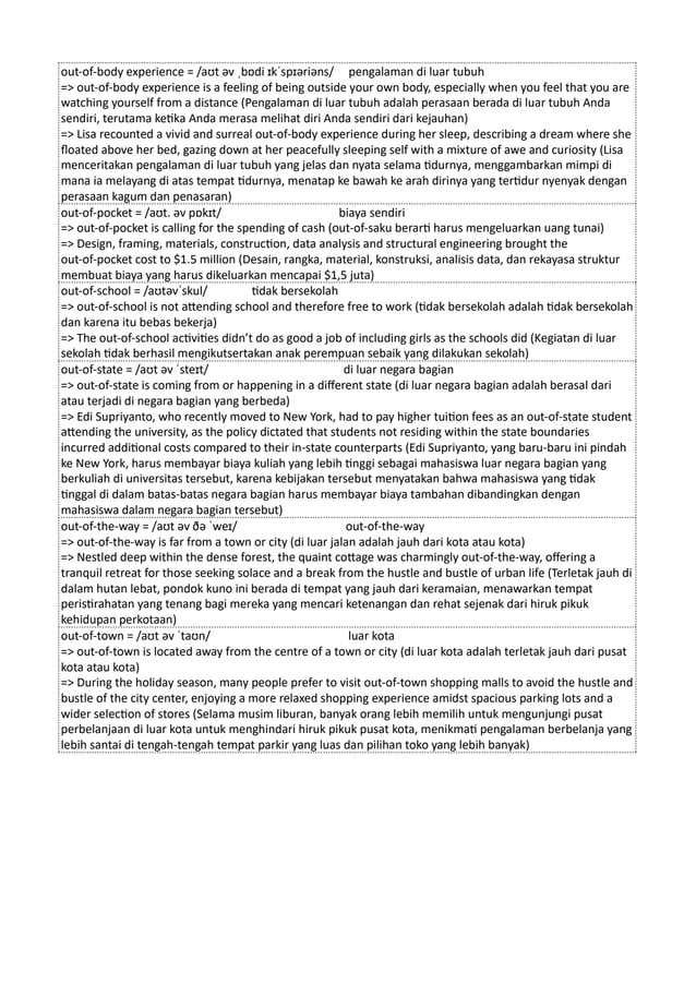 Kamus Inggris Martosudiro Dictionary-4998.pdf