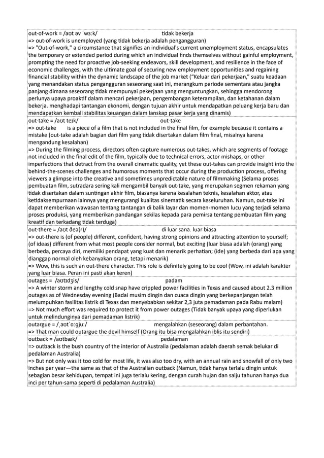 Kamus Inggris Martosudiro Dictionary-4998.pdf