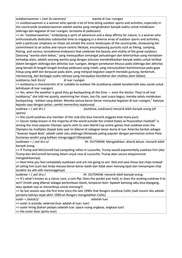 Kamus Inggris Martosudiro Dictionary-4998.pdf