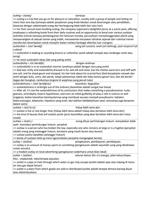 Kamus Inggris Martosudiro Dictionary-4998.pdf