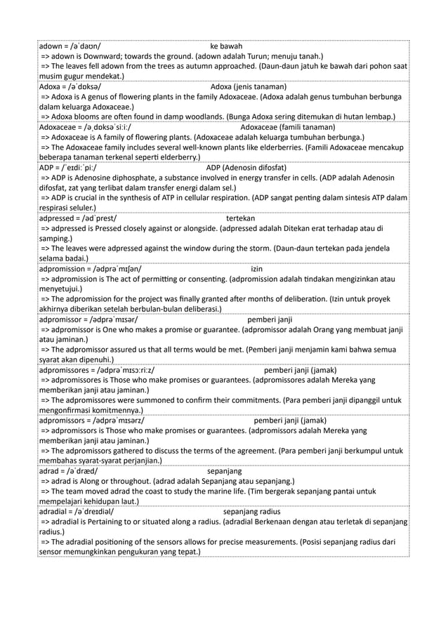 Kamus Inggris Martosudiro Dictionary-4998.pdf