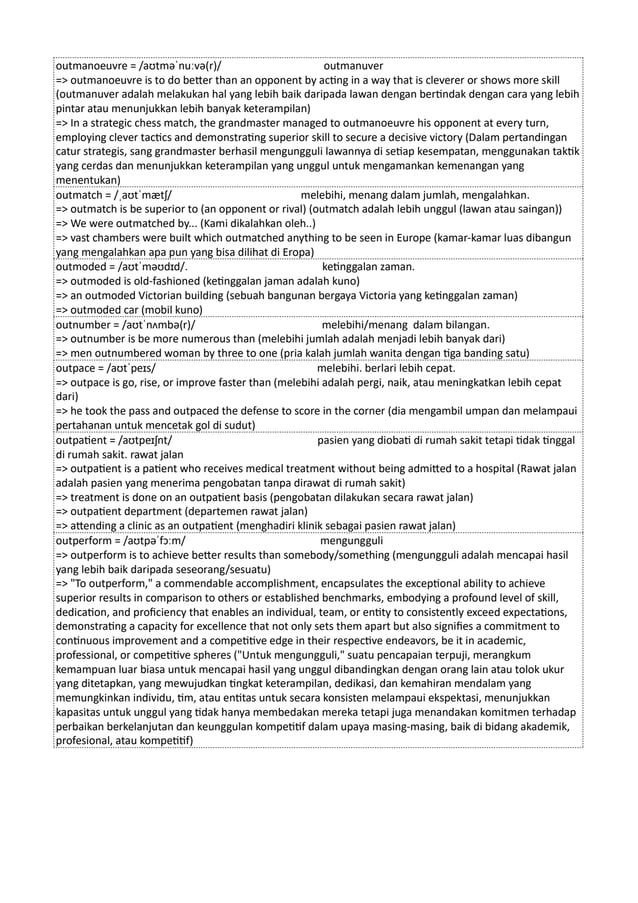 Kamus Inggris Martosudiro Dictionary-4998.pdf