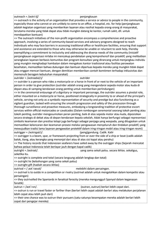 Kamus Inggris Martosudiro Dictionary-4998.pdf