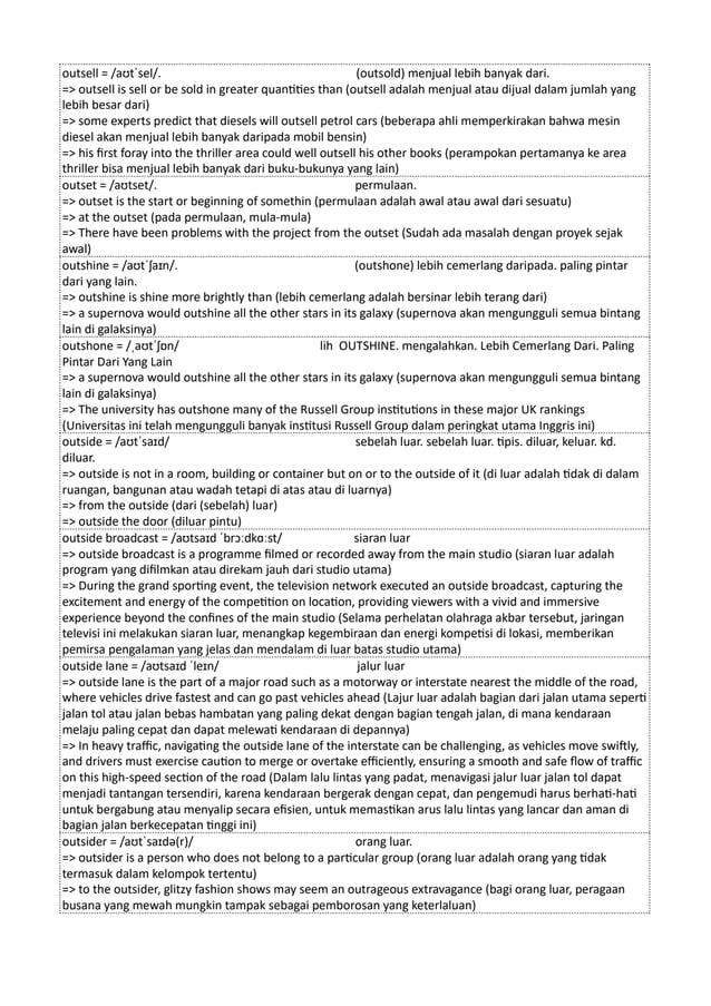 Kamus Inggris Martosudiro Dictionary-4998.pdf