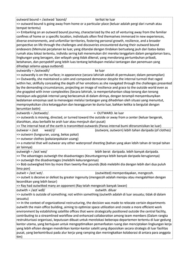 Kamus Inggris Martosudiro Dictionary-4998.pdf