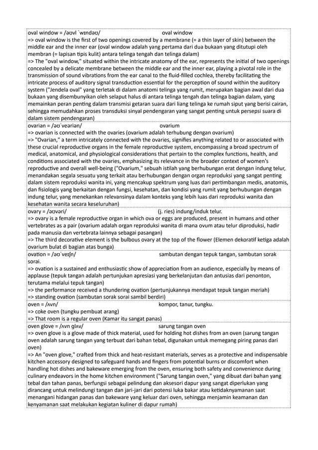 Kamus Inggris Martosudiro Dictionary-4998.pdf