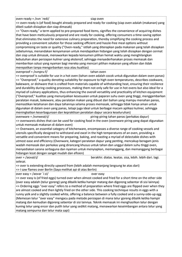 Kamus Inggris Martosudiro Dictionary-4998.pdf