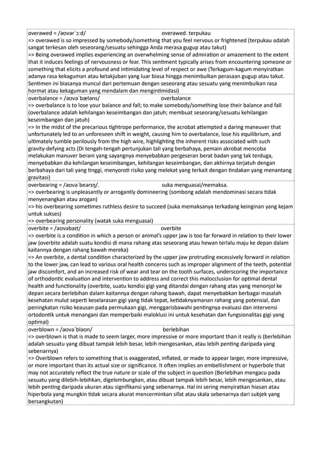 Kamus Inggris Martosudiro Dictionary-4998.pdf