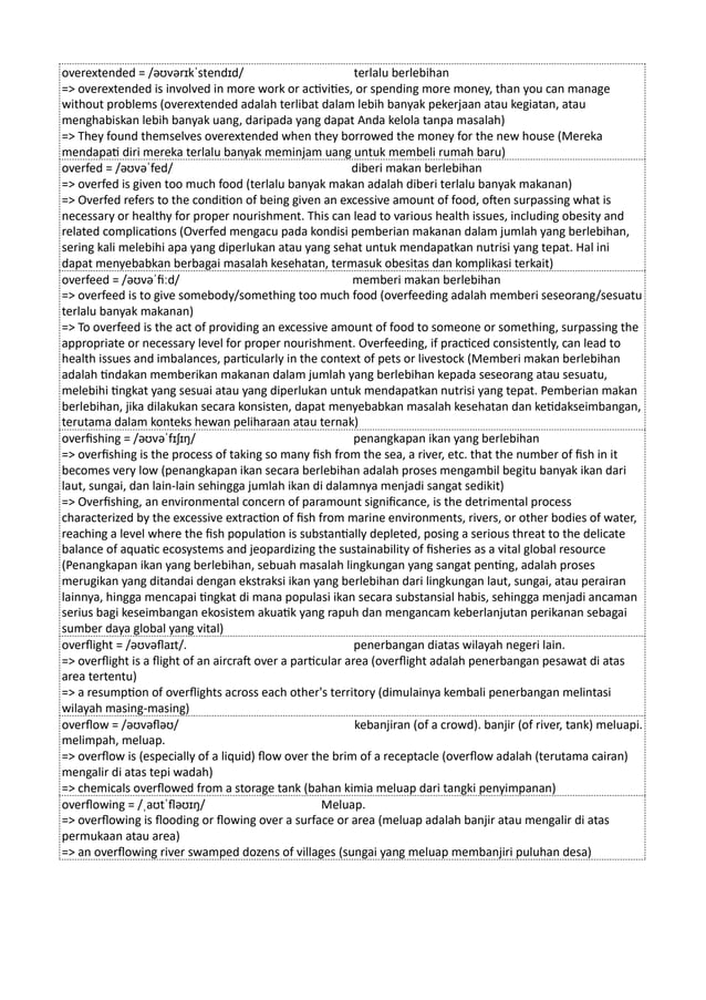 Kamus Inggris Martosudiro Dictionary-4998.pdf