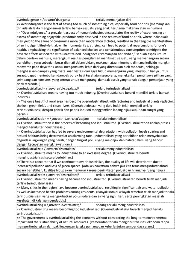 Kamus Inggris Martosudiro Dictionary-4998.pdf