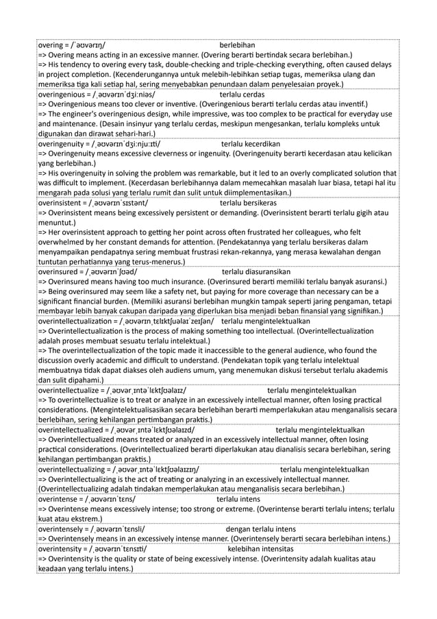 Kamus Inggris Martosudiro Dictionary-4998.pdf