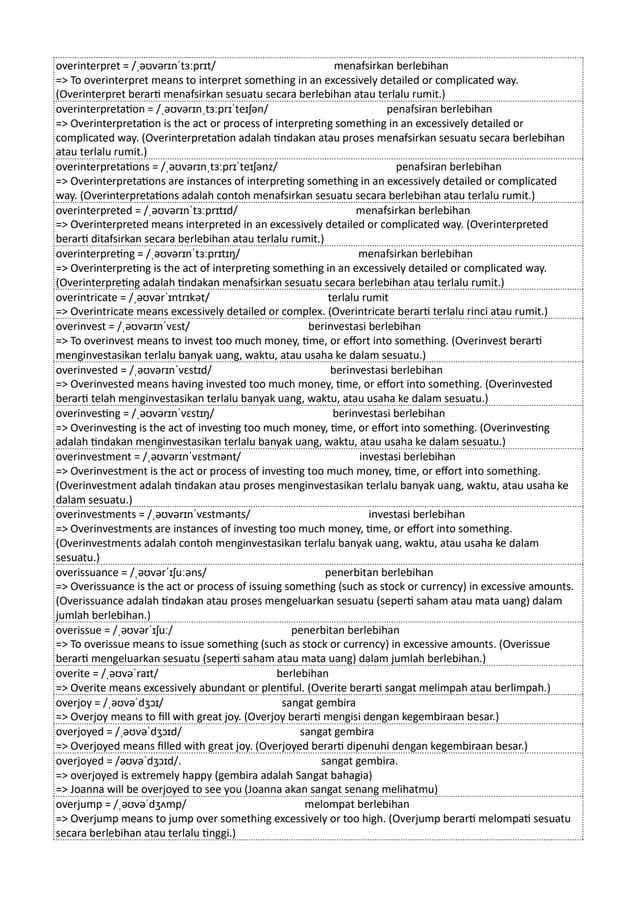 Kamus Inggris Martosudiro Dictionary-4998.pdf