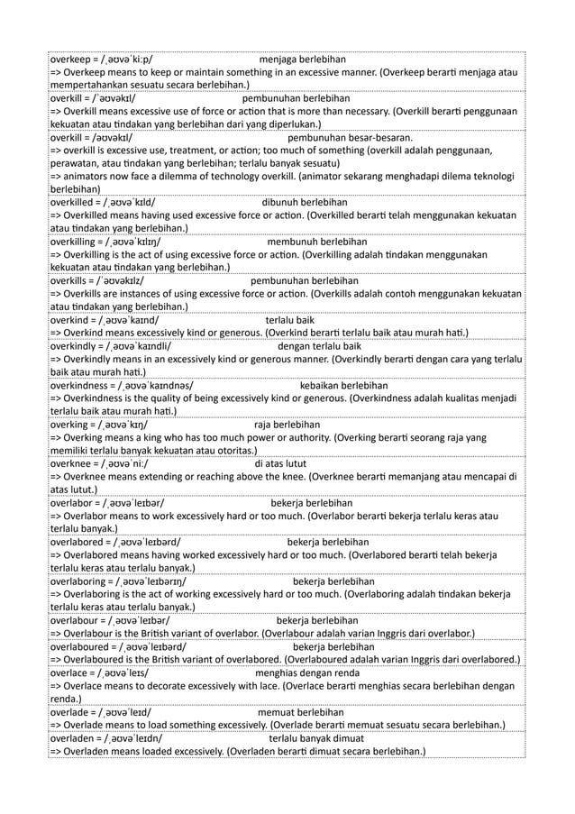 Kamus Inggris Martosudiro Dictionary-4998.pdf