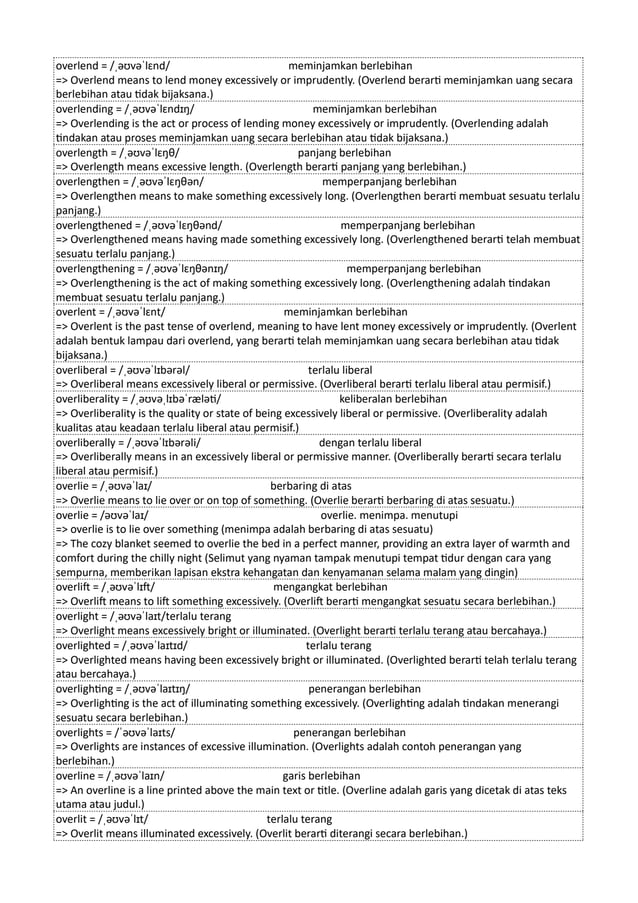 Kamus Inggris Martosudiro Dictionary-4998.pdf