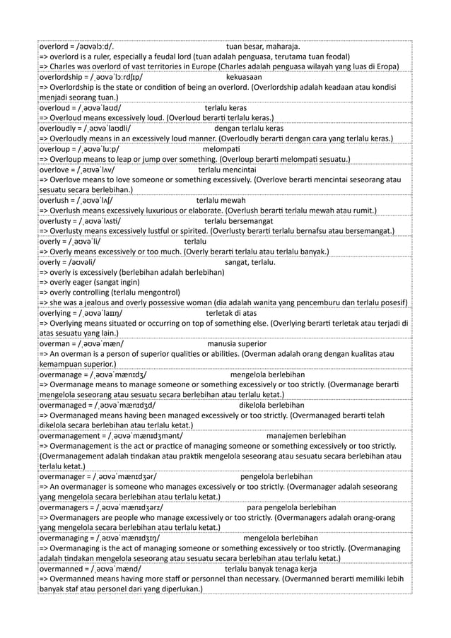 Kamus Inggris Martosudiro Dictionary-4998.pdf