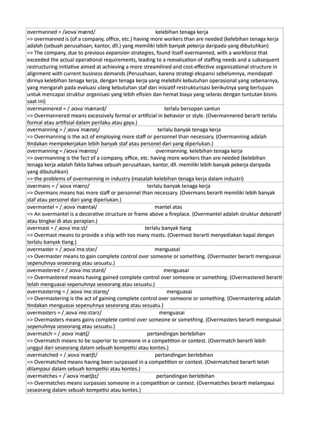 Kamus Inggris Martosudiro Dictionary-4998.pdf