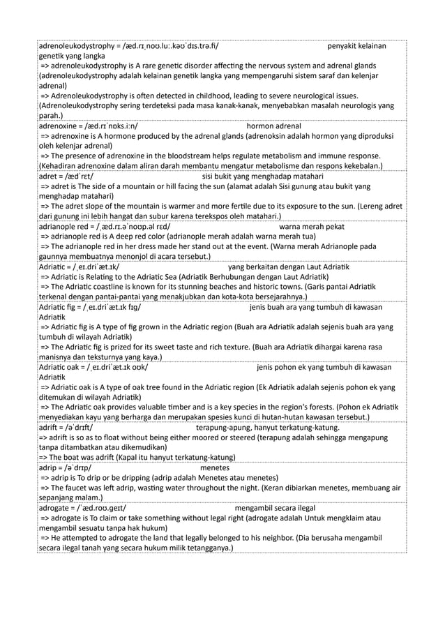 Kamus Inggris Martosudiro Dictionary-4998.pdf