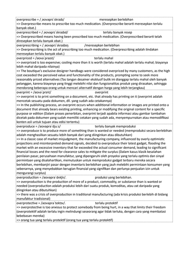 Kamus Inggris Martosudiro Dictionary-4998.pdf