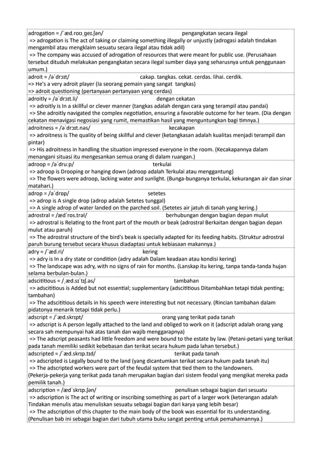 Kamus Inggris Martosudiro Dictionary-4998.pdf