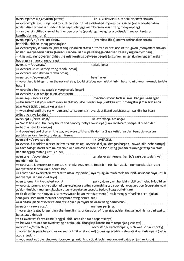 Kamus Inggris Martosudiro Dictionary-4998.pdf