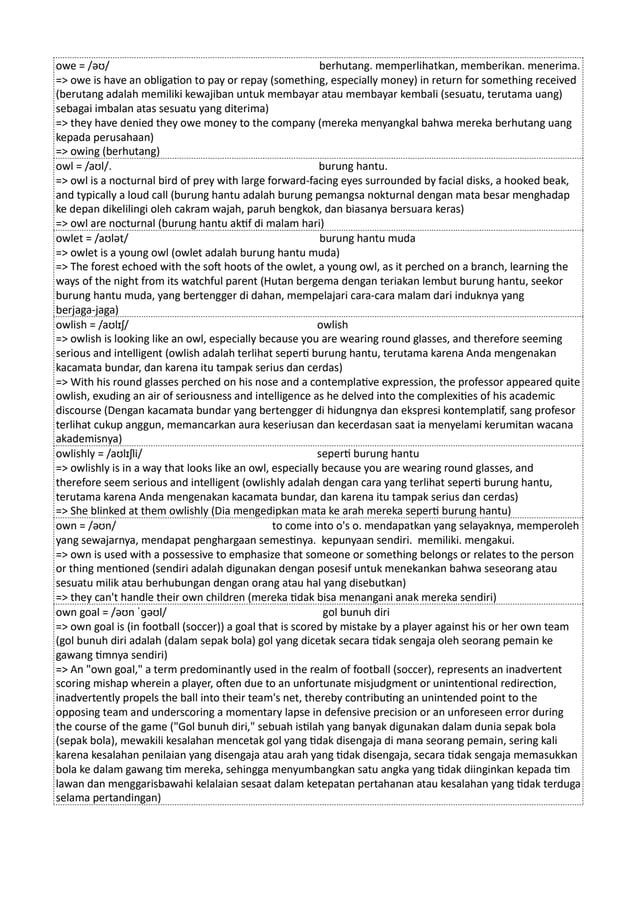 Kamus Inggris Martosudiro Dictionary-4998.pdf