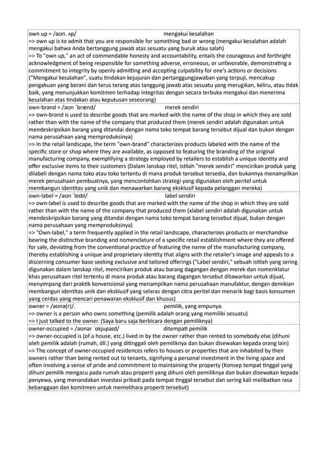 Kamus Inggris Martosudiro Dictionary-4998.pdf