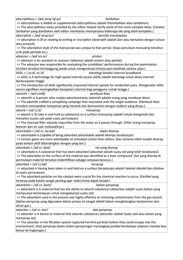 Kamus Inggris Martosudiro Dictionary-4998.pdf