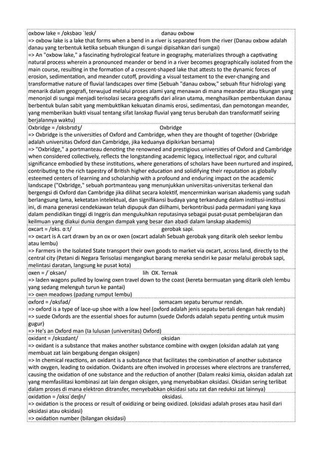 Kamus Inggris Martosudiro Dictionary-4998.pdf