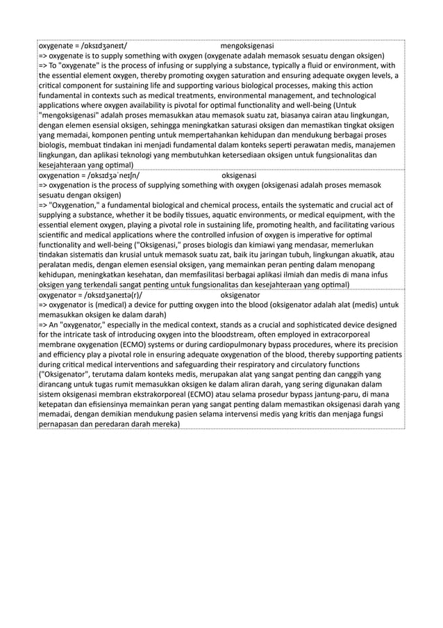 Kamus Inggris Martosudiro Dictionary-4998.pdf