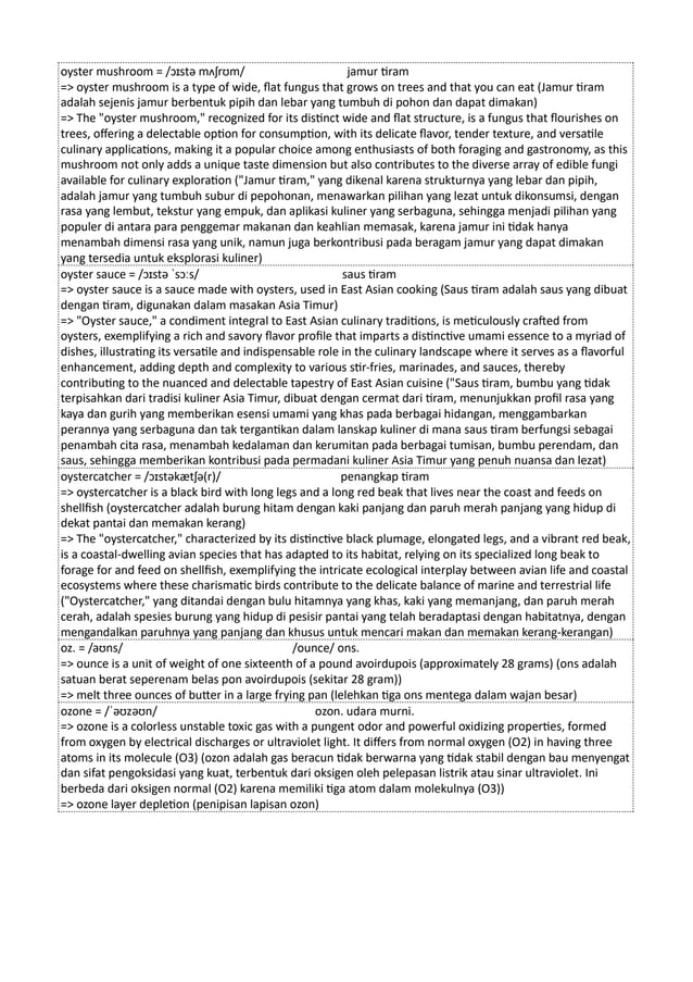 Kamus Inggris Martosudiro Dictionary-4998.pdf