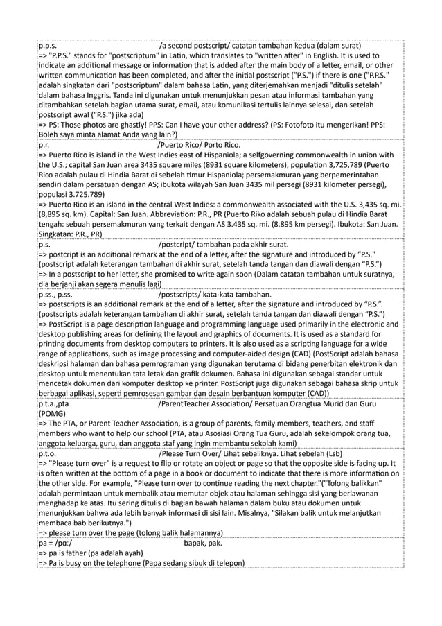 Kamus Inggris Martosudiro Dictionary-4998.pdf