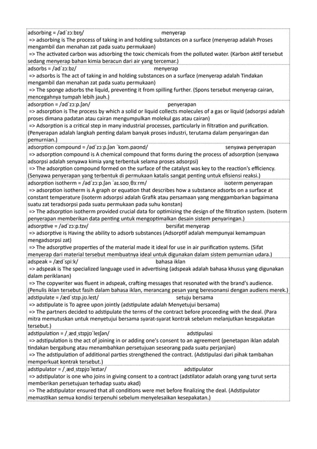 Kamus Inggris Martosudiro Dictionary-4998.pdf