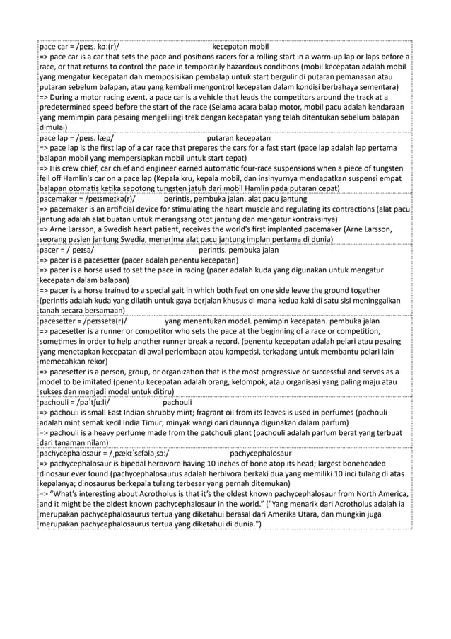 Kamus Inggris Martosudiro Dictionary-4998.pdf