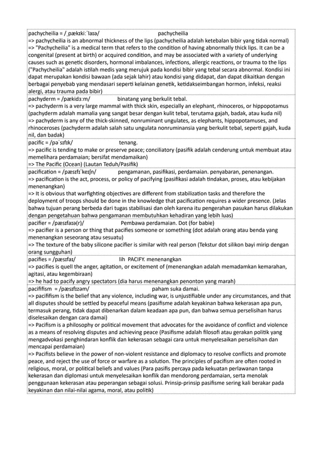 Kamus Inggris Martosudiro Dictionary-4998.pdf