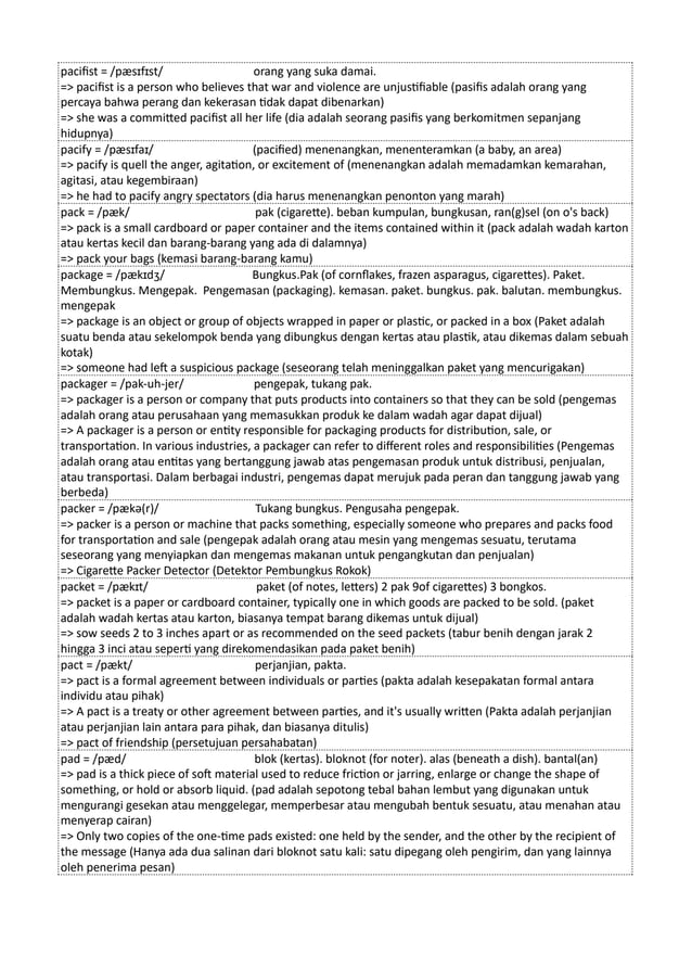 Kamus Inggris Martosudiro Dictionary-4998.pdf