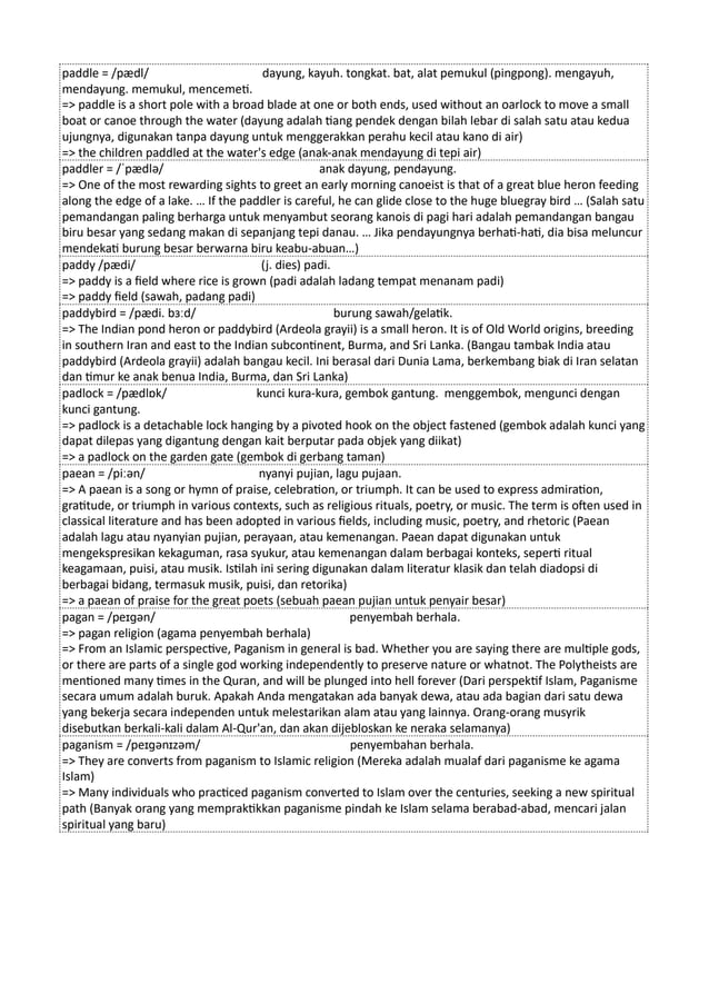 Kamus Inggris Martosudiro Dictionary-4998.pdf