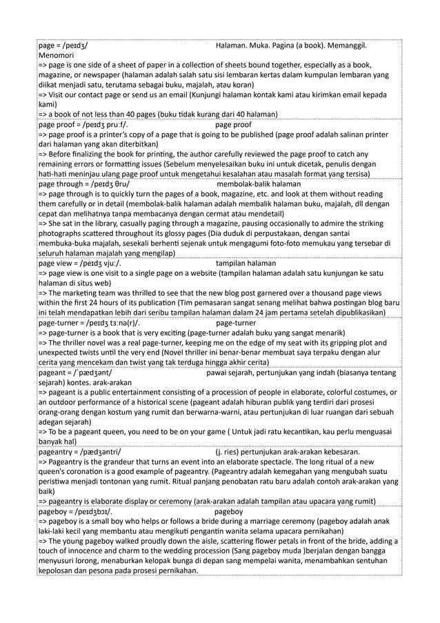 Kamus Inggris Martosudiro Dictionary-4998.pdf