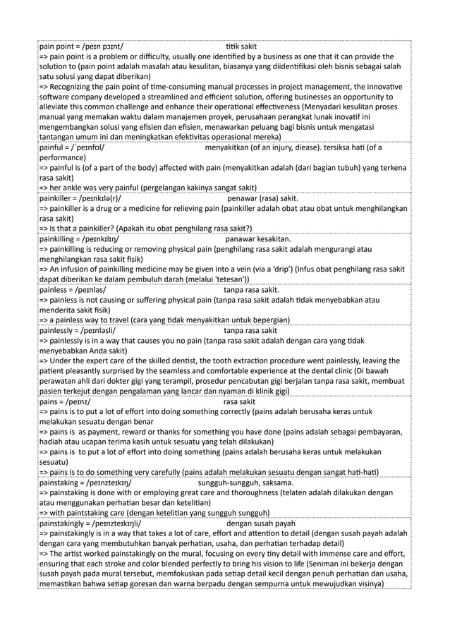 Kamus Inggris Martosudiro Dictionary-4998.pdf