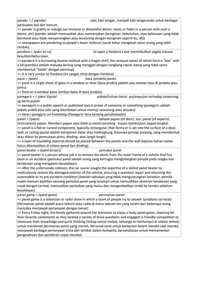 Kamus Inggris Martosudiro Dictionary-4998.pdf