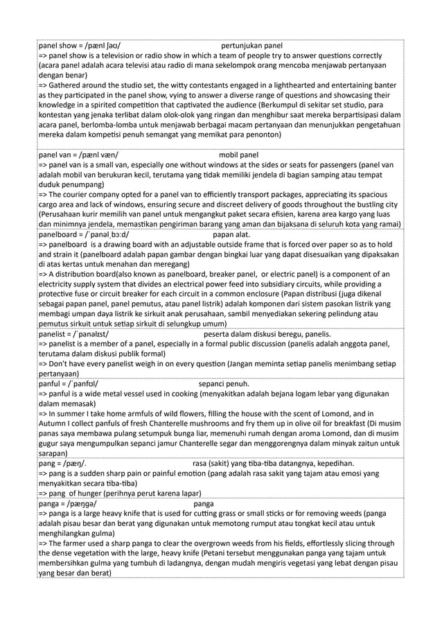 Kamus Inggris Martosudiro Dictionary-4998.pdf