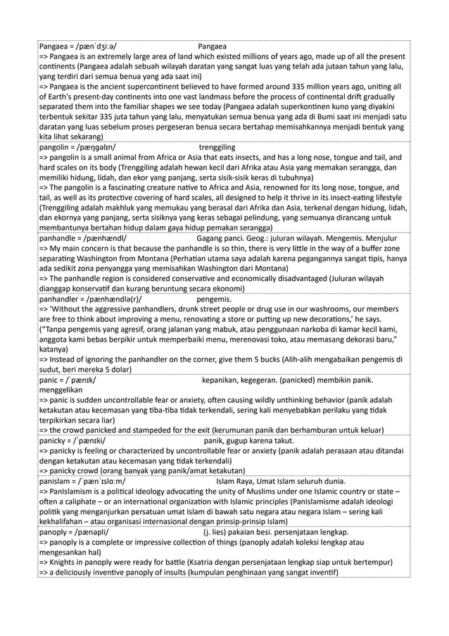 Kamus Inggris Martosudiro Dictionary-4998.pdf