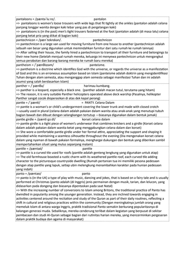 Kamus Inggris Martosudiro Dictionary-4998.pdf