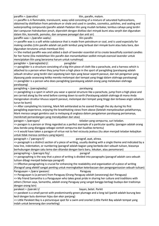 Kamus Inggris Martosudiro Dictionary-4998.pdf