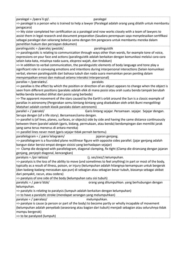 Kamus Inggris Martosudiro Dictionary-4998.pdf