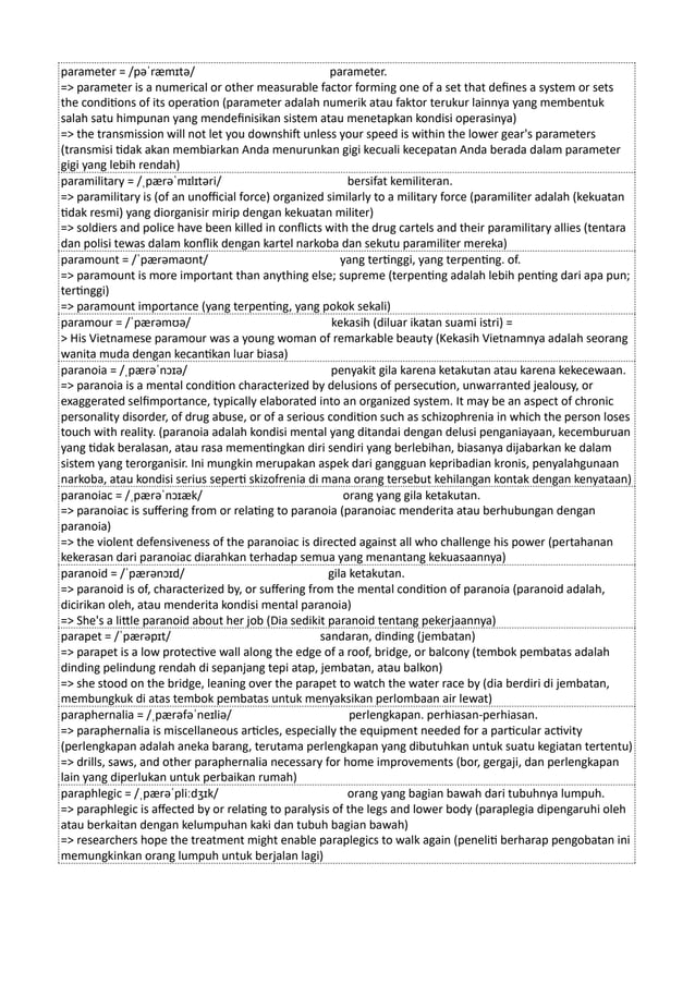 Kamus Inggris Martosudiro Dictionary-4998.pdf