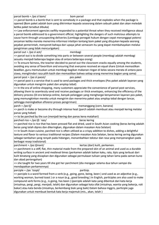 Kamus Inggris Martosudiro Dictionary-4998.pdf