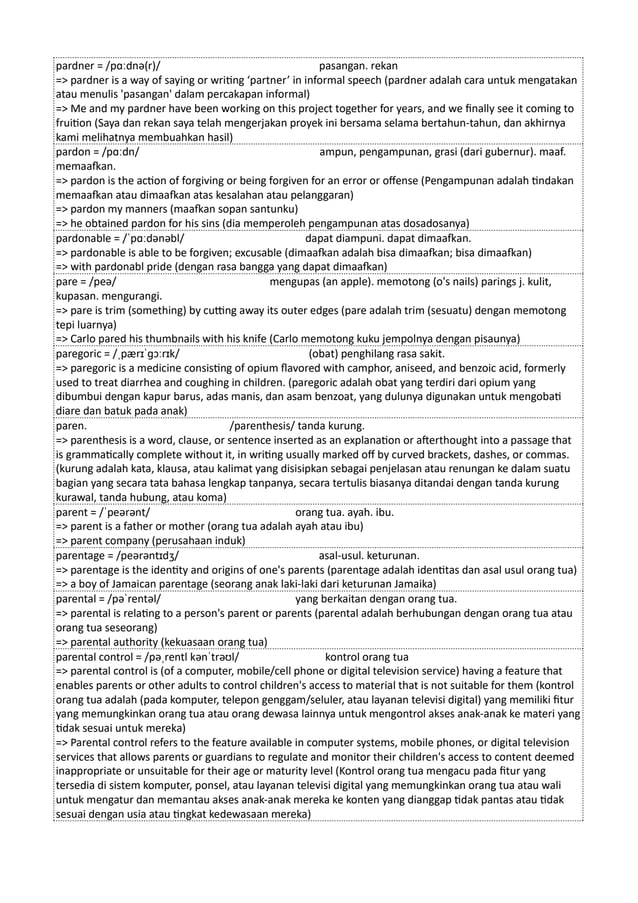 Kamus Inggris Martosudiro Dictionary-4998.pdf