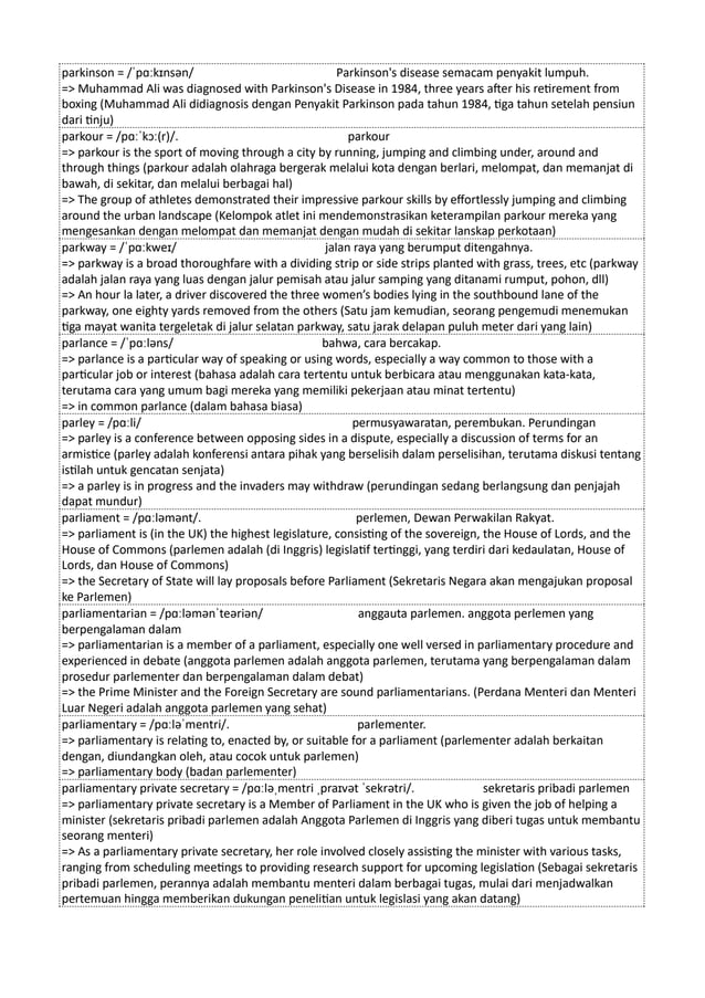 Kamus Inggris Martosudiro Dictionary-4998.pdf